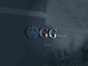 Logo Design by RANARANA for OGG Group INC | Design: #17240778