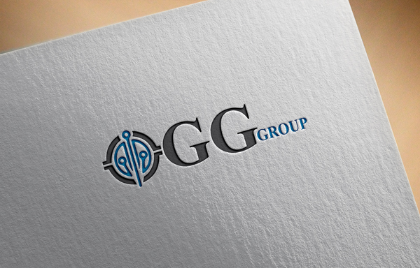 Logo-Design von RANARANA für OGG Group INC | Design #17240779