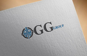 Logo Design by RANARANA for OGG Group INC | Design: #17240779