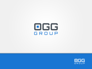 Logo Design by e-mind