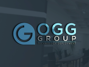 Logo Design by CreativeSrabon for OGG Group INC | Design: #17235096