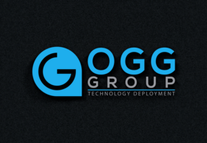 Logo Design by CreativeSrabon for OGG Group INC | Design: #17235098