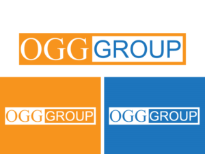 Logo-Design von GaryMckinnon für OGG Group INC | Design: #17238756