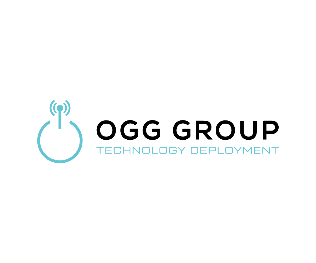 Design de Logo par Modern_designer pour OGG Group INC | Design #17242013
