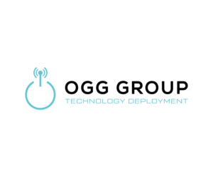 Logo Design by Modern_designer