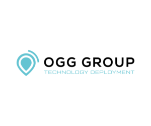Logo-Design von Modern_designer für OGG Group INC | Design: #17242507