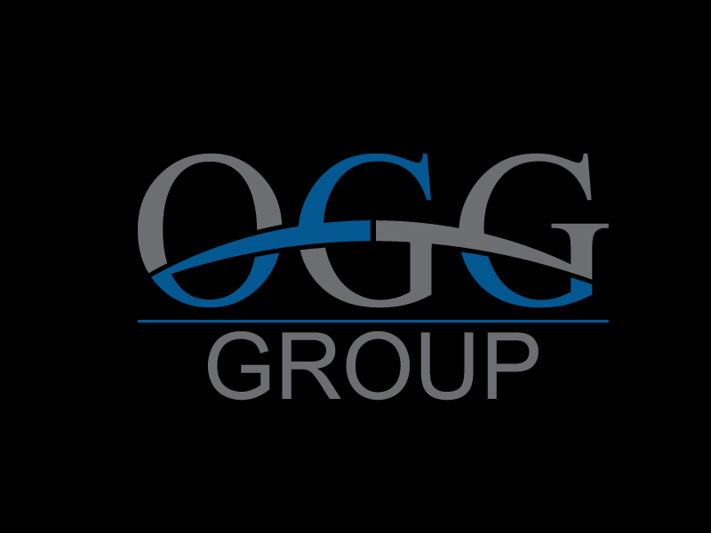 Logo-Design von Tamanna 101 für OGG Group INC | Design #17230277
