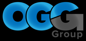 Design de Logo par Just Jono Designs pour OGG Group INC | Design #17269703