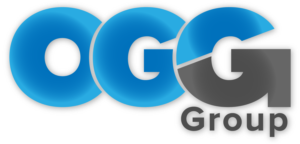 Logo Design by Just Jono Designs for OGG Group INC | Design: #17269704