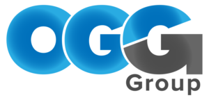 Logo Design by Just Jono Designs for OGG Group INC | Design: #17269705