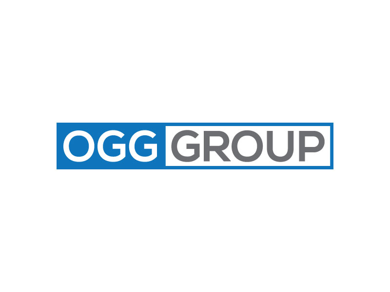 Diseño de Logo por jakia para OGG Group INC | Diseño #17241174