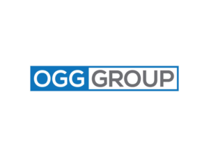 Design de Logo par jakia pour OGG Group INC | Design #17241174