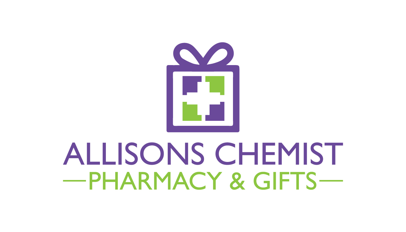 Stationery Design by Impressive Solutions for JWW Allison & Sons Ltd | Design #17242952