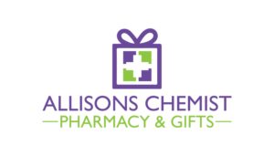 Stationery Design by Impressive Solutions for JWW Allison & Sons Ltd | Design: #17242952
