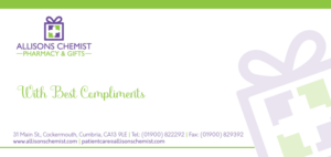 Stationery Design by Black Stallions Impressive Solutions for JWW Allison & Sons Ltd | Design #17260782
