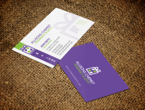 Schreibwaren-Design von chandrayaan.creative für JWW Allison & Sons Ltd | Design: #17251309