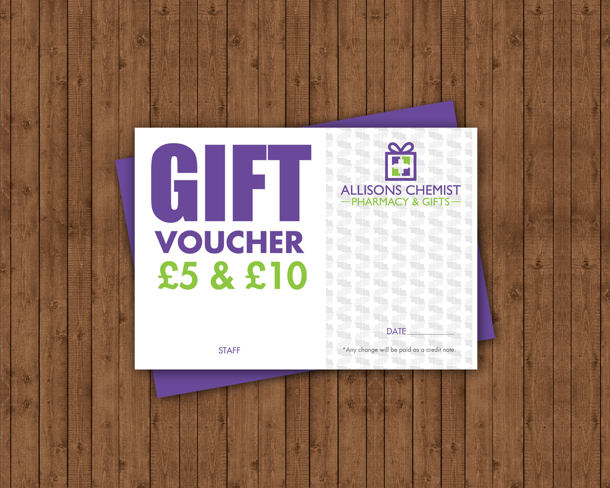 Stationery Design by chandrayaan.creative for JWW Allison & Sons Ltd | Design #17262643