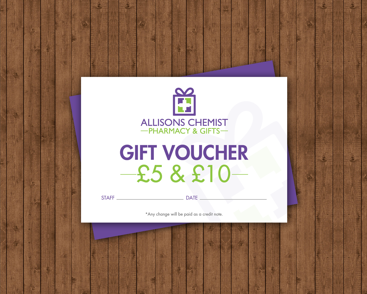 Stationery Design by chandrayaan.creative for JWW Allison & Sons Ltd | Design #17262644