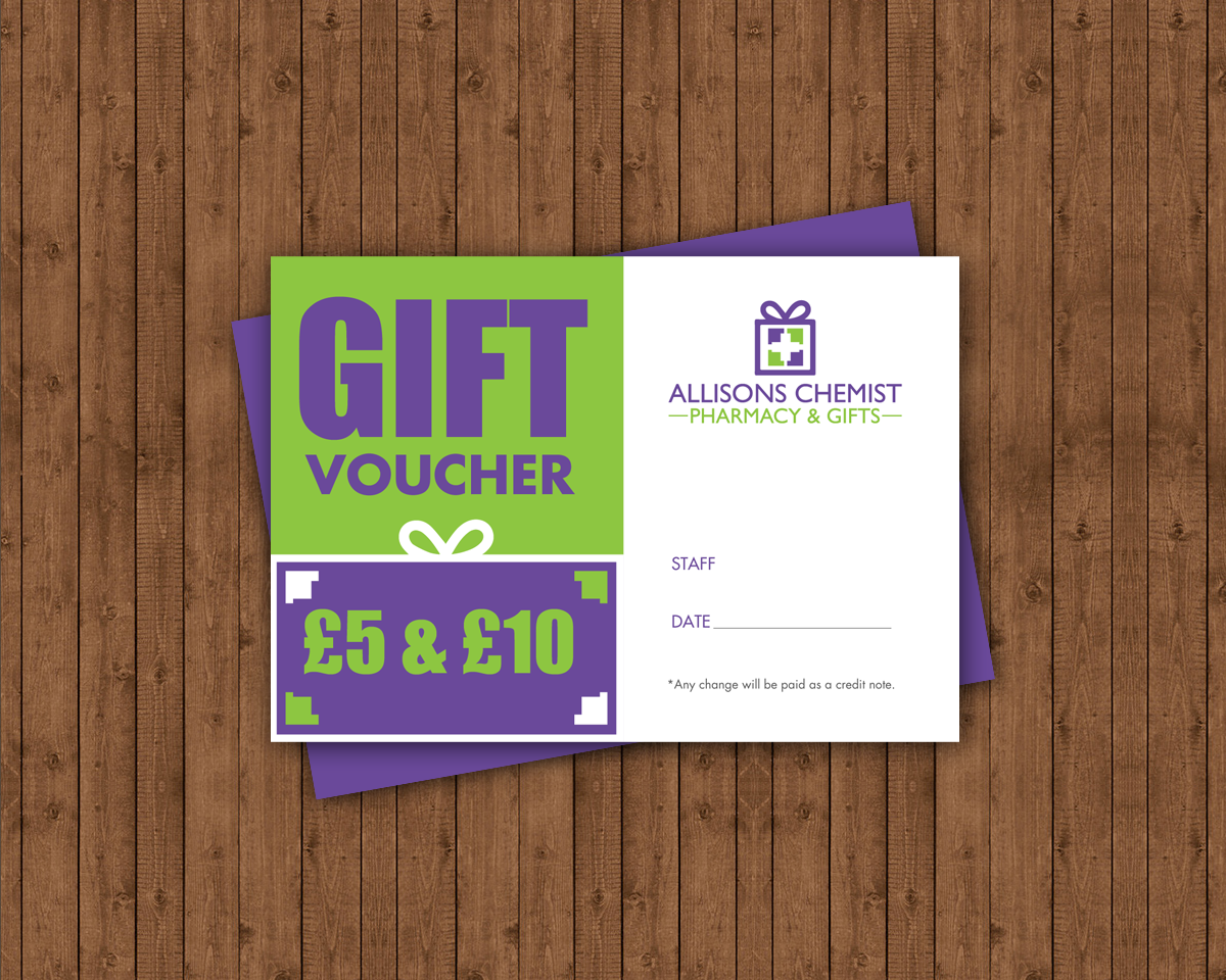 Stationery Design by chandrayaan.creative for JWW Allison & Sons Ltd | Design #17262650