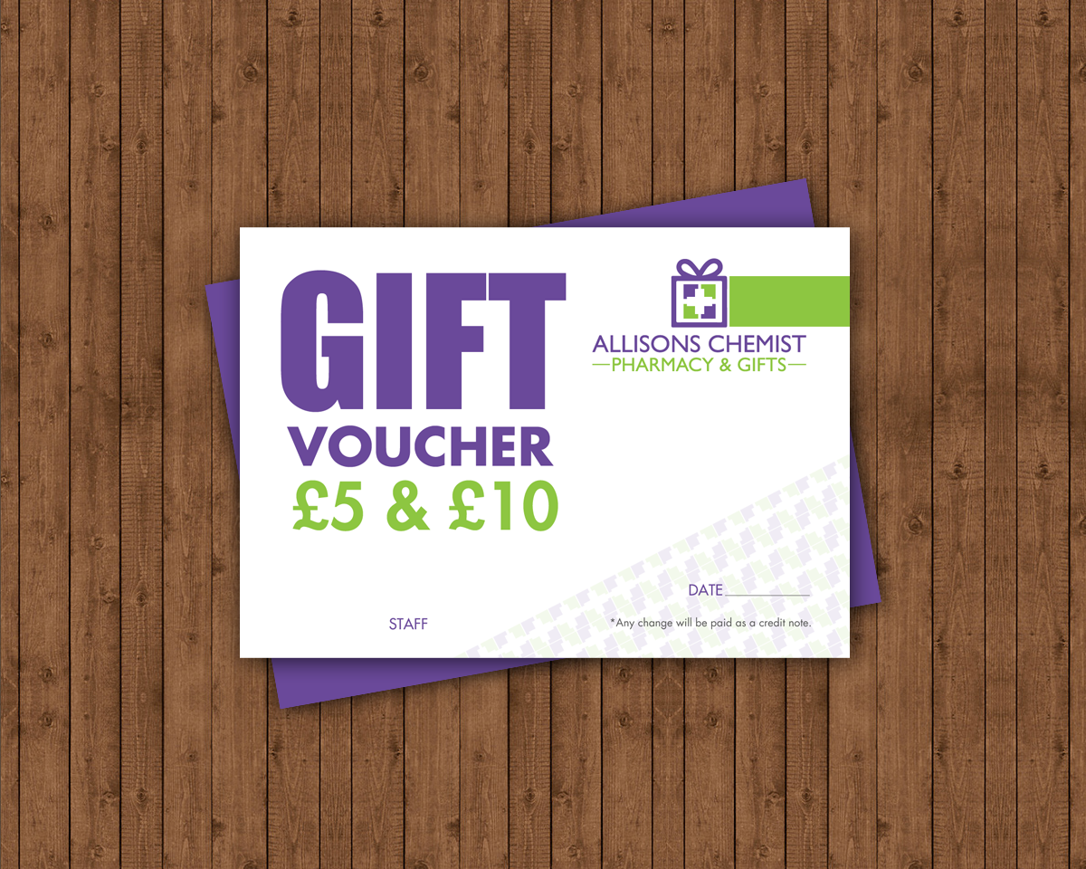 Stationery Design by chandrayaan.creative for JWW Allison & Sons Ltd | Design #17262652