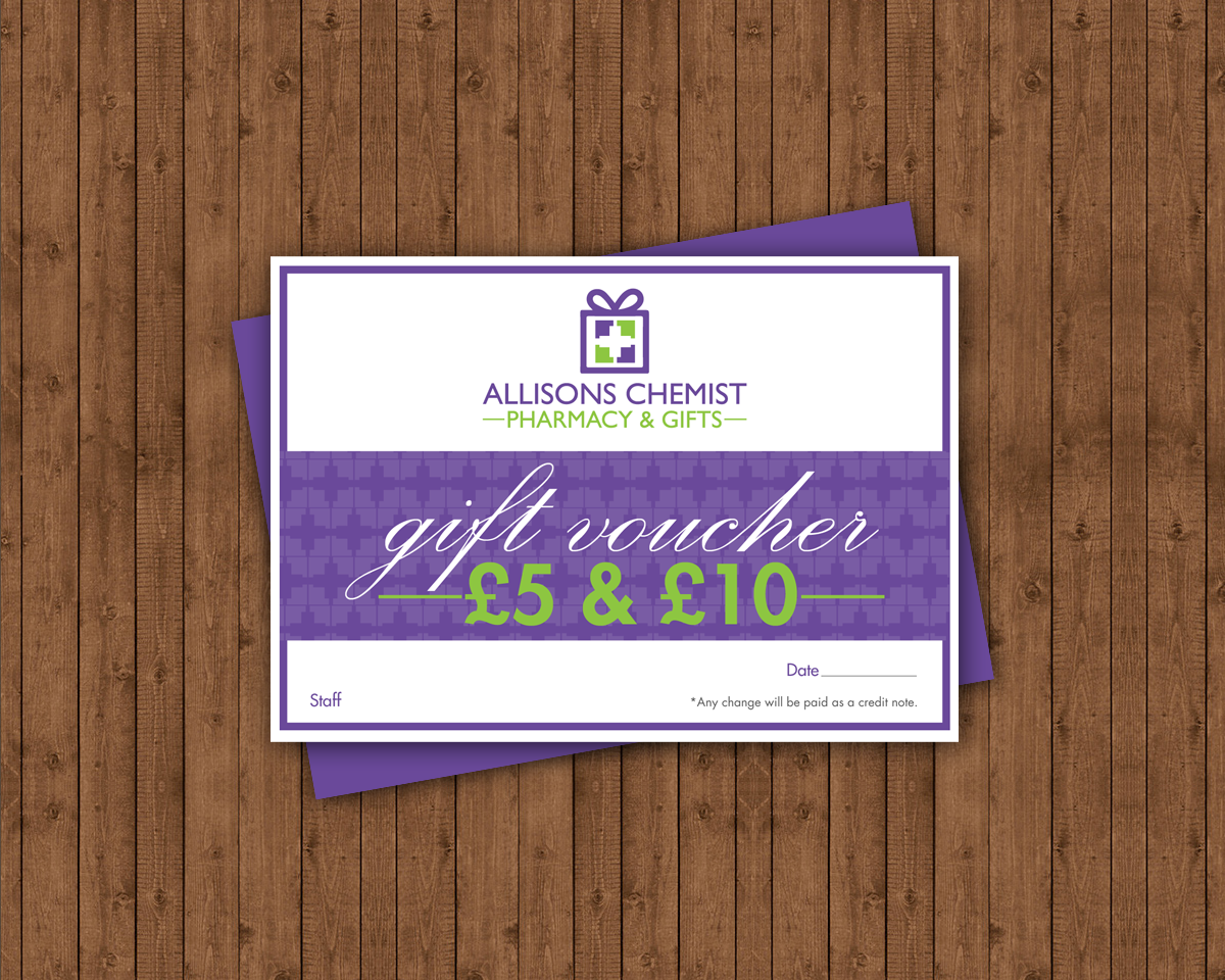 Stationery Design by chandrayaan.creative for JWW Allison & Sons Ltd | Design #17262654