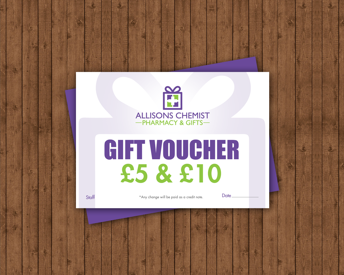 Stationery Design by chandrayaan.creative for JWW Allison & Sons Ltd | Design #17262656