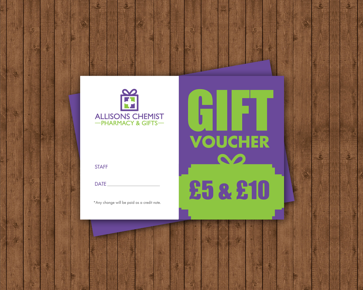 Stationery Design by chandrayaan.creative for JWW Allison & Sons Ltd | Design #17262658