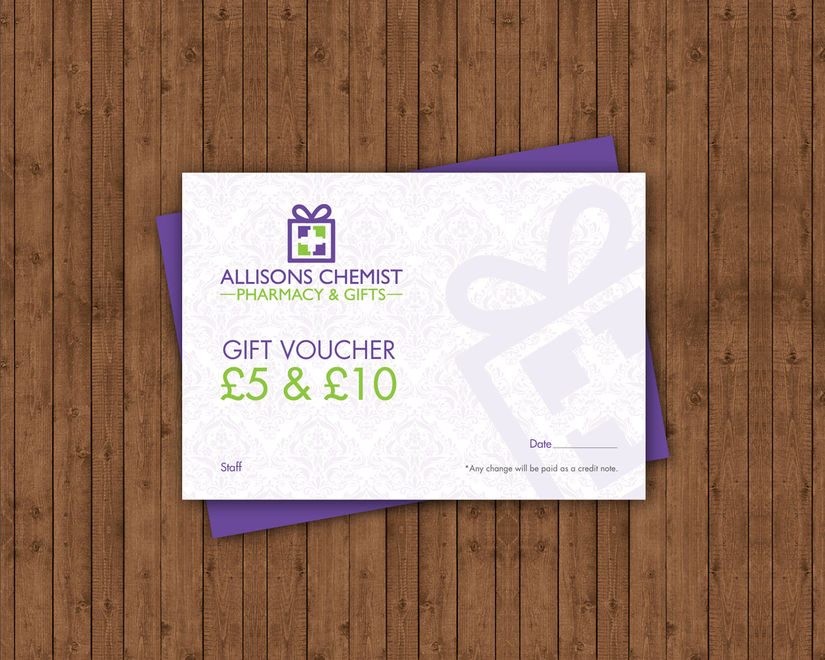 Stationery Design by chandrayaan.creative for JWW Allison & Sons Ltd | Design #17262708