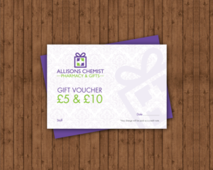 Stationery Design by chandrayaan.creative for JWW Allison & Sons Ltd | Design: #17262708