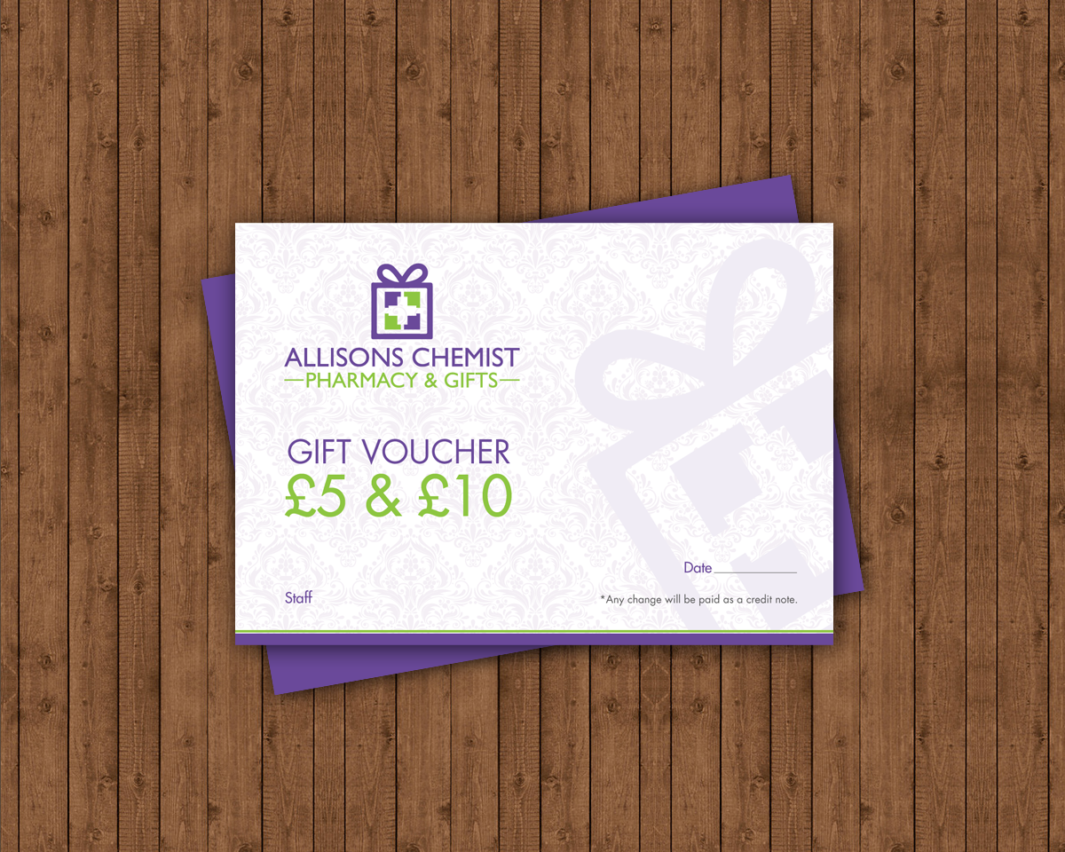 Stationery Design by chandrayaan.creative for JWW Allison & Sons Ltd | Design #17262710