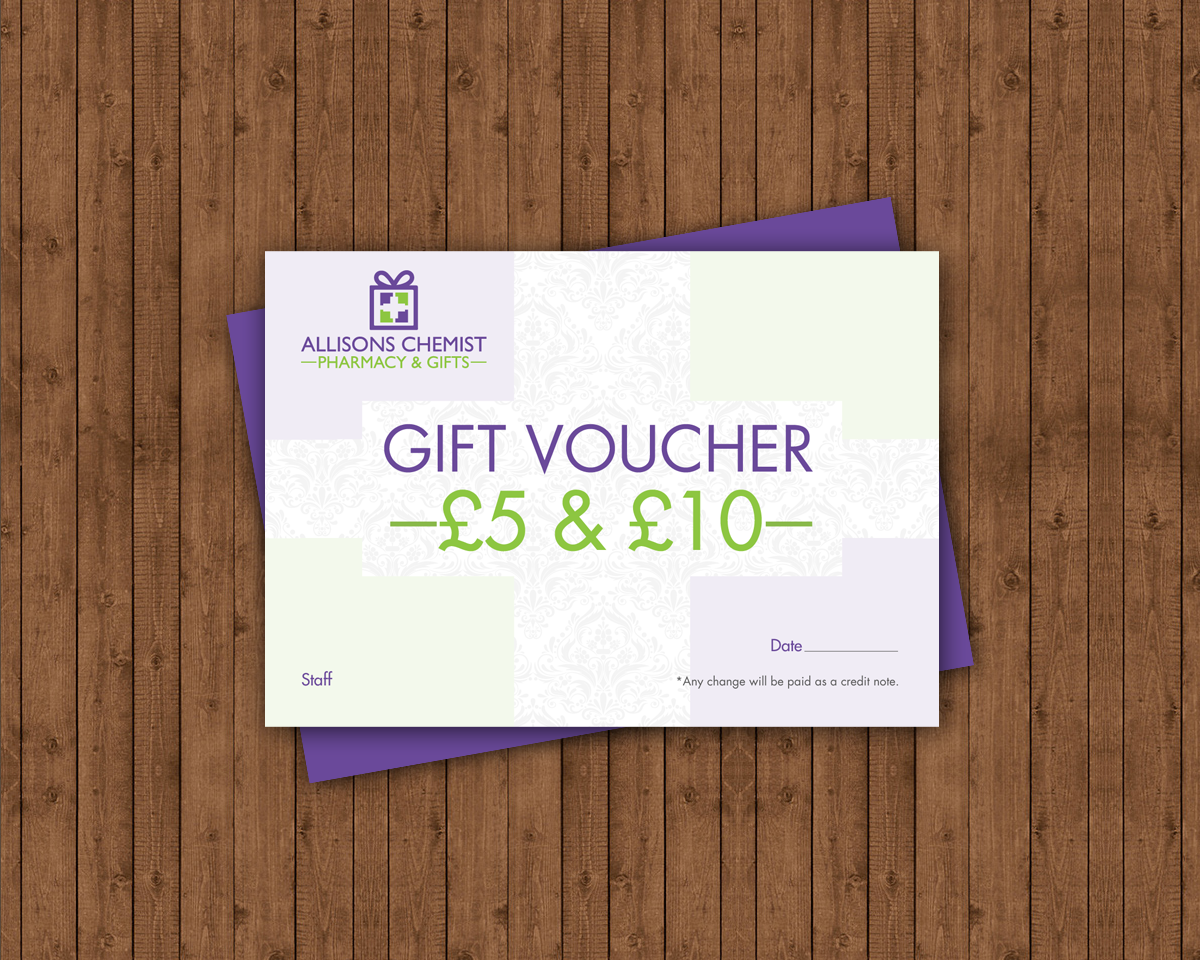 Stationery Design by chandrayaan.creative for JWW Allison & Sons Ltd | Design #17263103