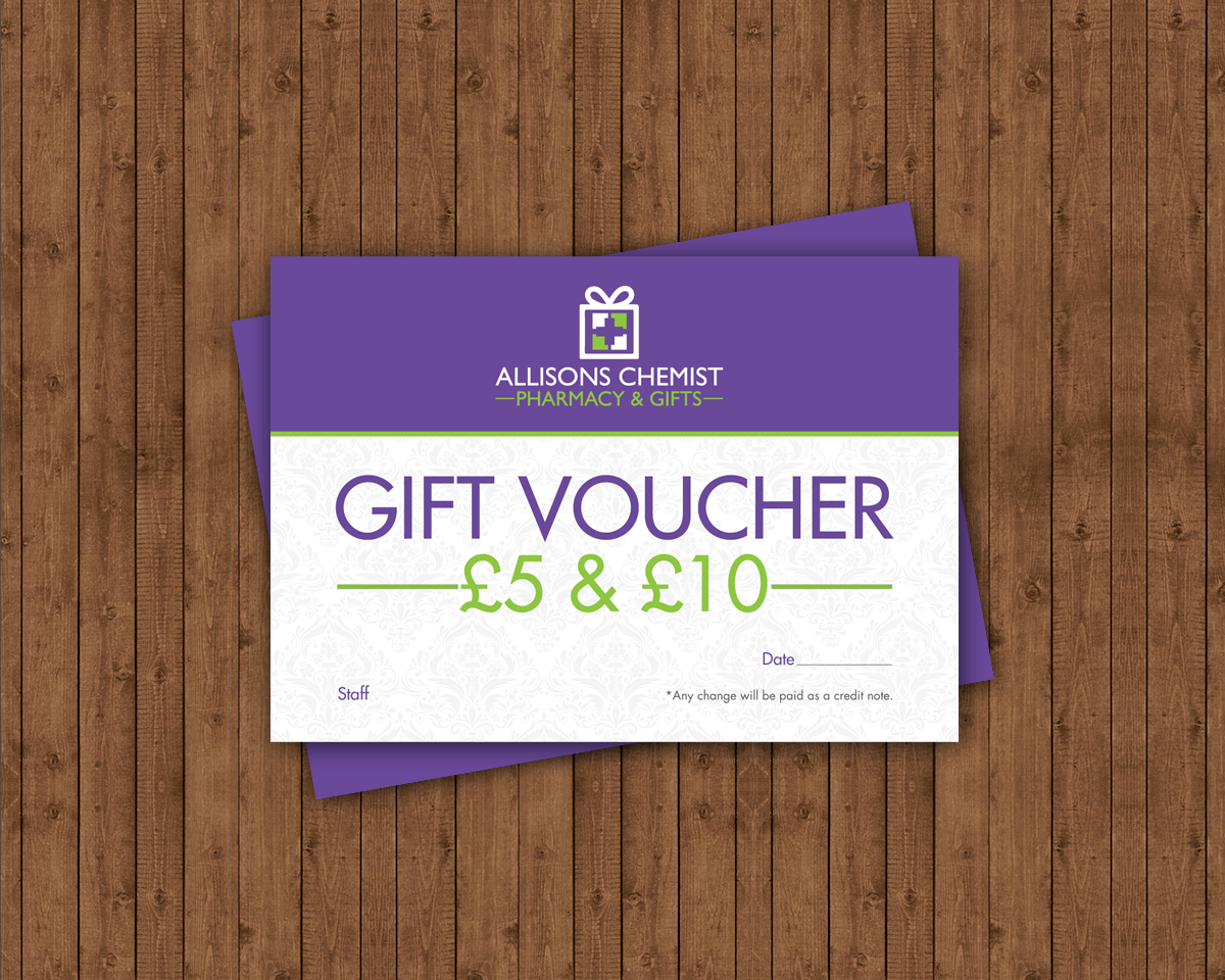 Stationery Design by chandrayaan.creative for JWW Allison & Sons Ltd | Design #17263105