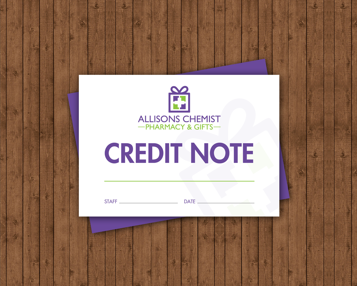 Diseño de Papelería por chandrayaan.creative para JWW Allison & Sons Ltd | Diseño #17301697