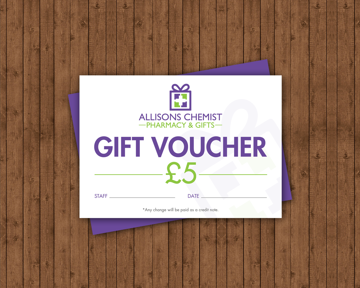 Stationery Design by chandrayaan.creative for JWW Allison & Sons Ltd | Design #17301698