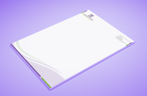Diseño de Papelería por Petter Goms para JWW Allison & Sons Ltd | Diseño: #17301114