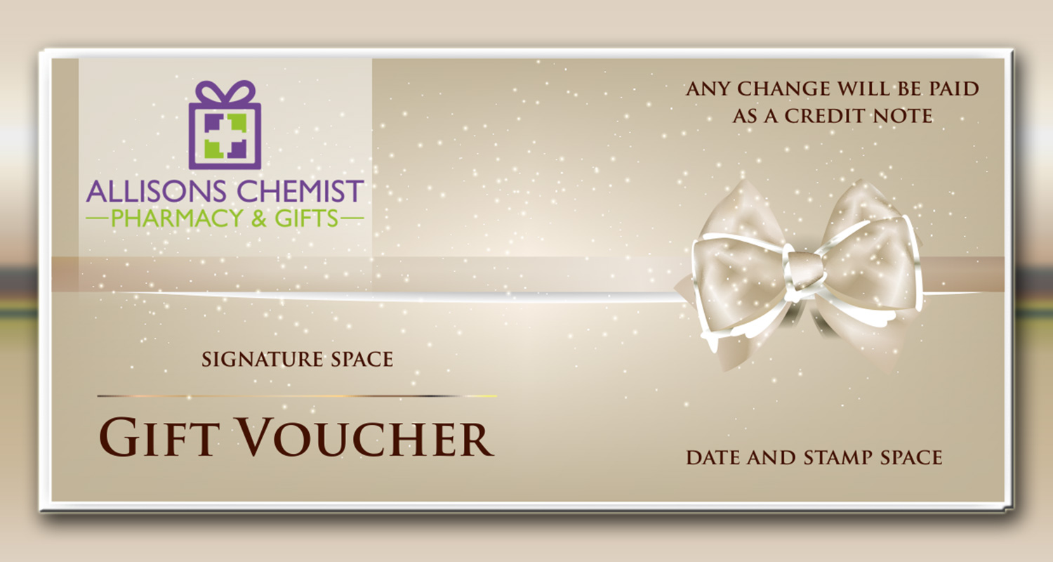 Stationery Design by Petter Goms for JWW Allison & Sons Ltd | Design #17311427