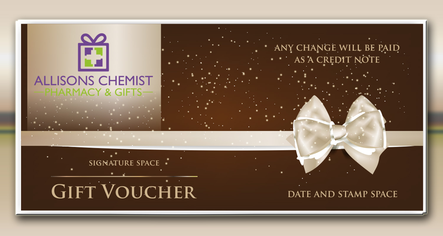 Stationery Design by Petter Goms for JWW Allison & Sons Ltd | Design #17311487