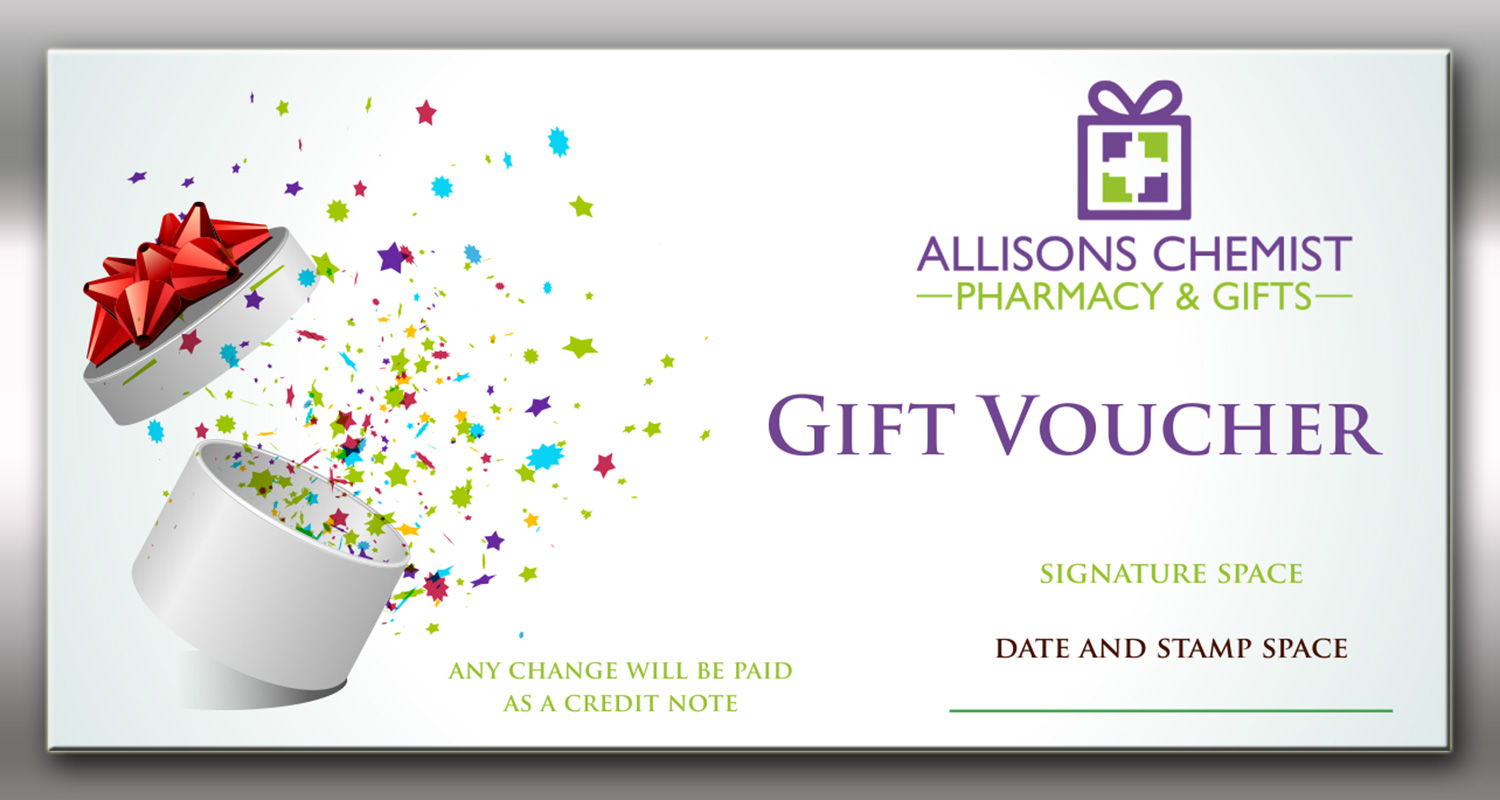 Stationery Design by Petter Goms for JWW Allison & Sons Ltd | Design #17311676