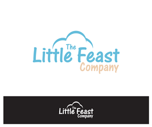 Logo Design by NDRO
