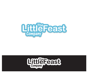 Logo Design by NDRO for this project | Design: #2808135