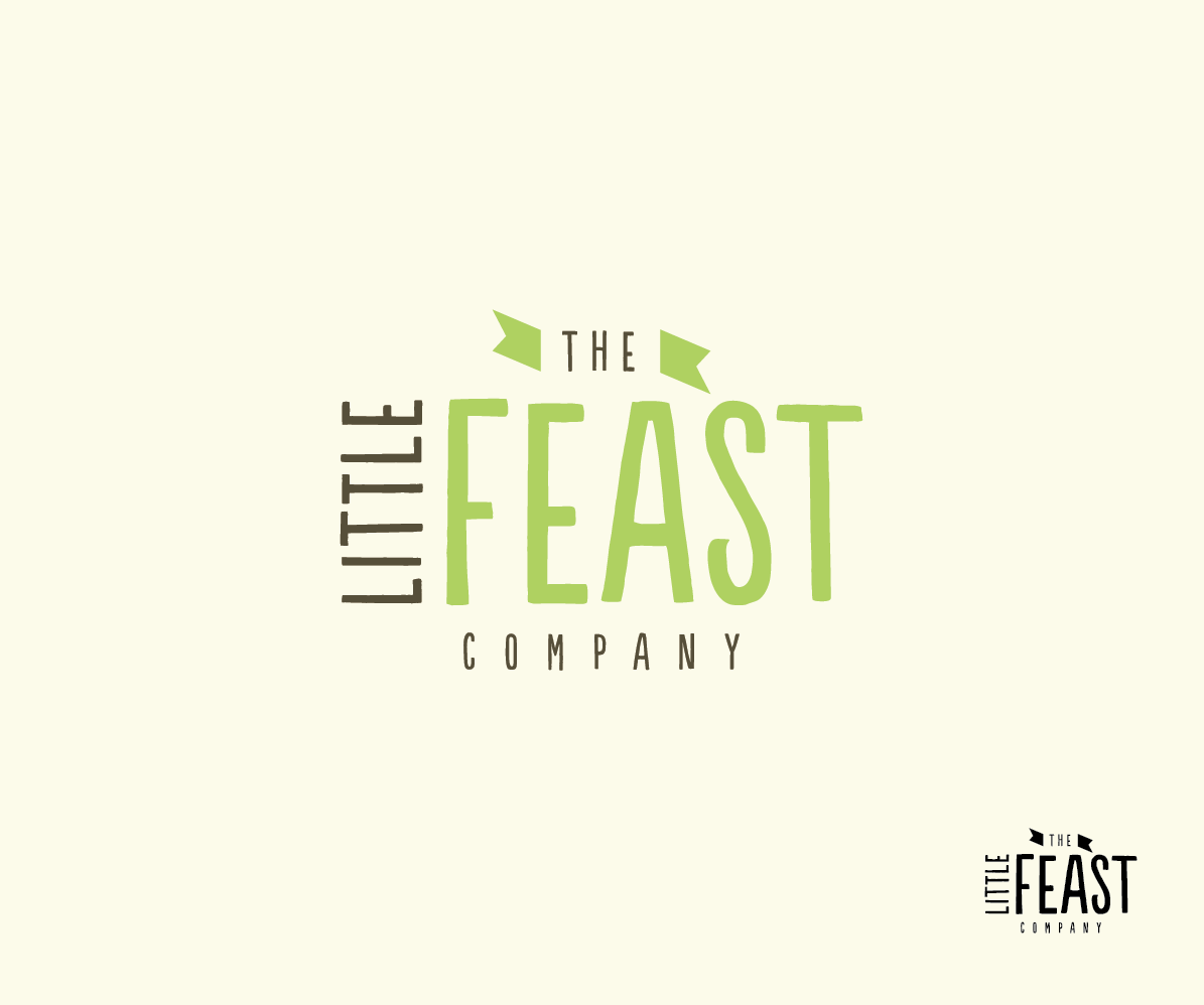 Diseño de Logo por designedbykyle para este proyecto | Diseño #2742044