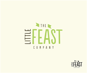 Logo Design by designedbykyle for this project | Design: #2742044