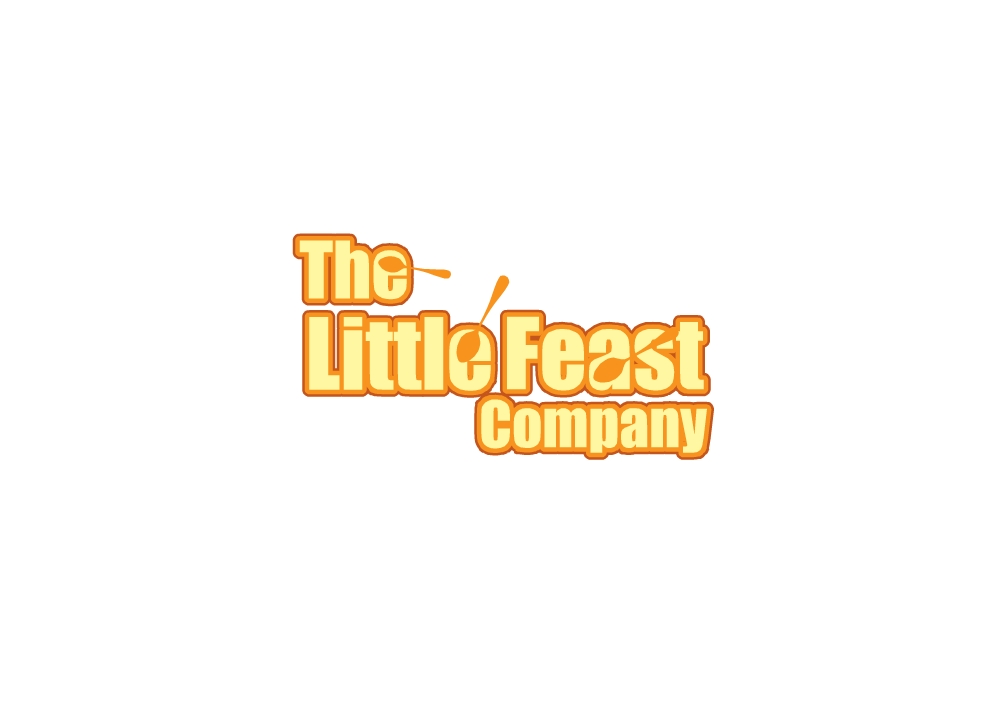 Diseño de Logo por cocodesign para este proyecto | Diseño #2772957