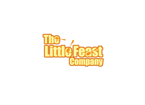 Design de Logo par cocodesign pour ce projet | Design #2772957