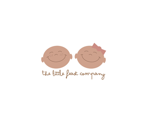 Logo Design by bea-design