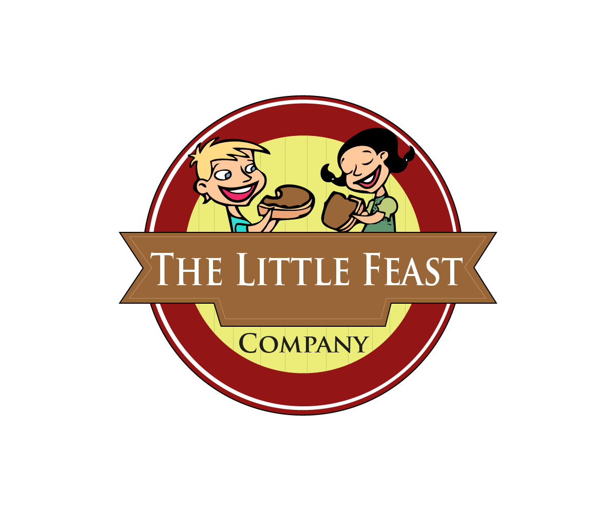 Logo Design by 2logix for this project | Design #2773906