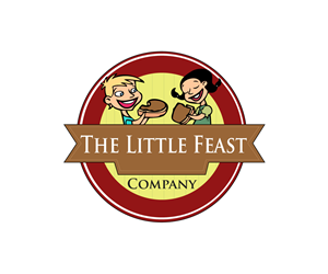 Logo Design by 2logix