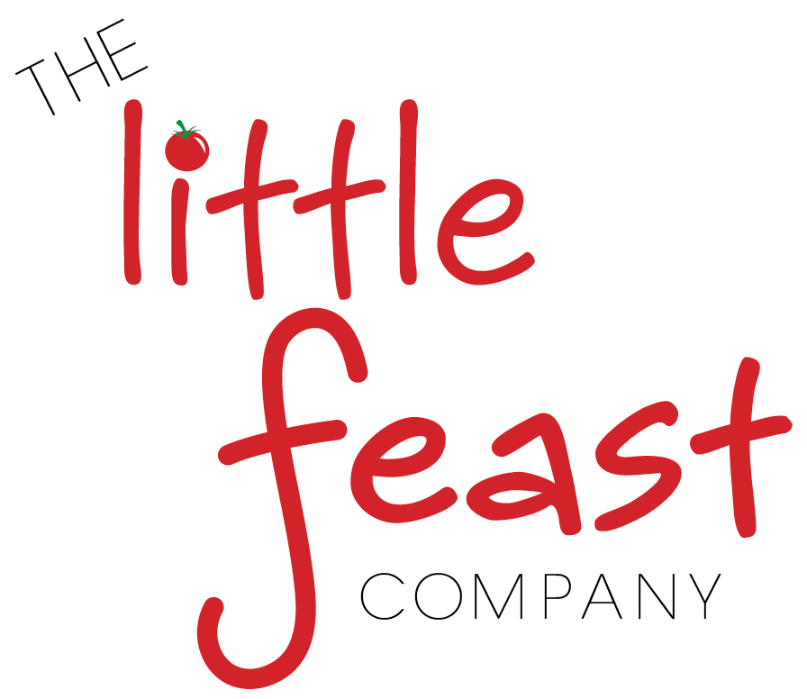 Logo Design by Erica M for this project | Design #2775525