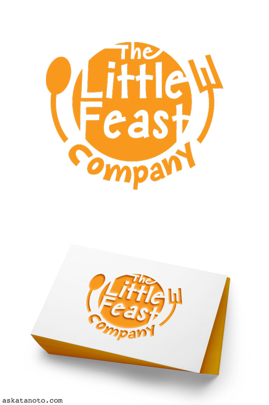 Logo Design by askatanoto.com for this project | Design #2739884