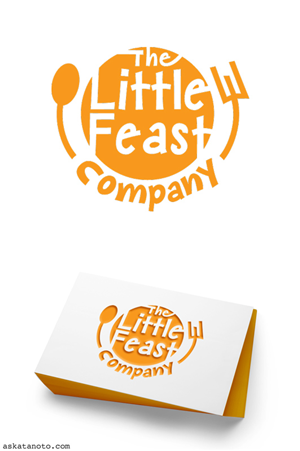 Logo Design by askatanoto.com for this project | Design: #2739884